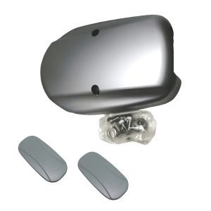 DEA-430702-Σετ-καπάκια-αρχικού-σύνδεσμου-και-φωτοκυττάρων-μπάρας-STOP-1