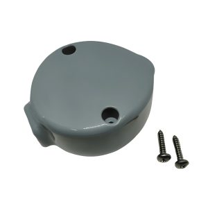 DEA-430842-Τάπα-για-στρογγυλά-κοντάρια-BOOM4-BOOM6-μπάρας-STOP