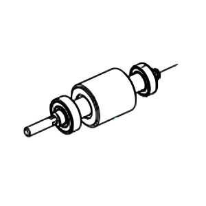 DEA-450033-Ρότορας-για-ενδοδαπέδια-μοτέρ-GHOST-100-230V