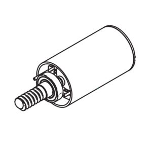 DEA-470064-Μοτέρ-ανταλλακτικό-24v-για-ενδοδαπέδια-μοτέρ-GHOST200-24V