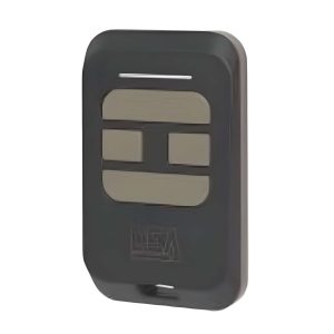 DEA-GTX4N-Τηλεχειριστήριο-τετρακάναλο-κυλιόμενου-κωδικού-για-γκαραζόπορτες